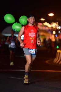 BIB: 2023
                            <button type="button" onclick="openModal(20995946)" class="btn btn-primary btn-sm float-right btn-popup" data-toggle="modal" data-target=".modal-high-quality">
                        <i class="fas fa-shopping-cart"></i> Add to Cart
                    </button>
                                            <button type="button" onclick="isThisMe(20995946, true)" class="btn btn-success btn-sm float-right btn-popup btn-isme hidden" data-toggle="tooltip" data-placement="bottom" title="นี่คือรูปของคุณใช่ไหม คลิกที่นี่เพื่อเอาเข้าอัลบั้ม">
                        <i class="fas fa-plus"></i> Add to album
                    </button>
                    <button type="button" onclick="isThisMe(20995946, false)" class="btn btn-warning btn-sm float-right btn-popup btn-isnotme hidden">
                        <i class="fas fa-ban"></i> Remove from album
                    </button>